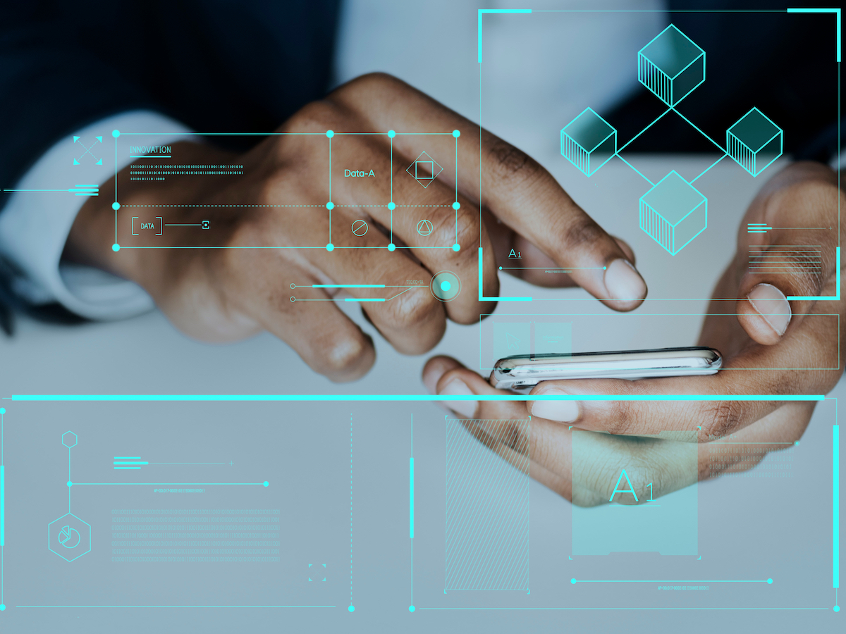 Digital Asset Management and Domain Investing: How Digital Transformation Changes the Game