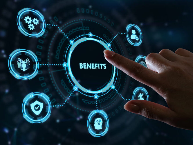 Top Benefits of Digital Marketplaces for Businesses, Brands, and Online Sellers