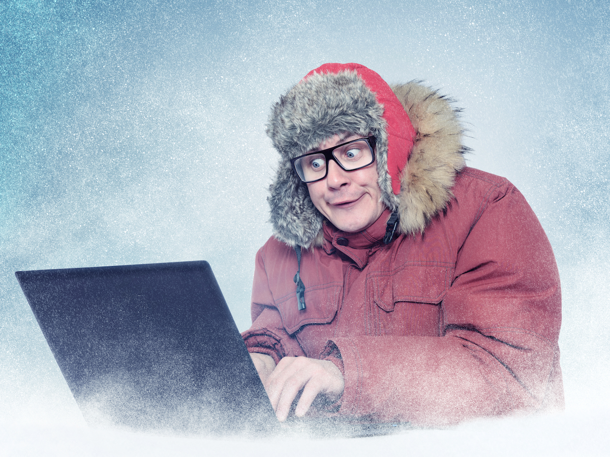 Top 5 Cold Email Practices: Boost Response Rates and Generate Leads
