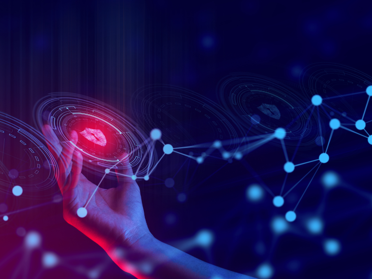 Protecting Your Digital Assets: Cyber Security and Digital Asset Management for Domain Investors