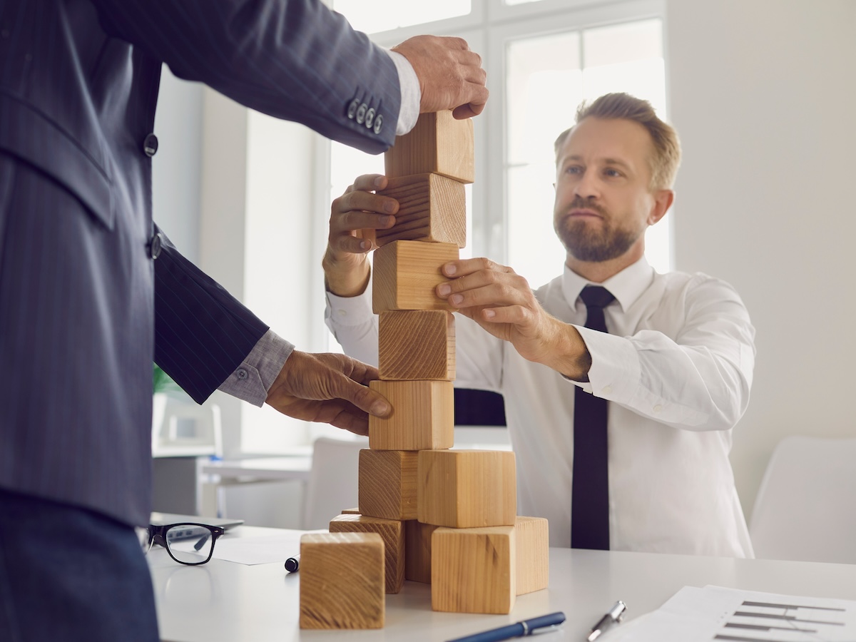 12 Challenges Project Managers Must Conquer to Ensure Success