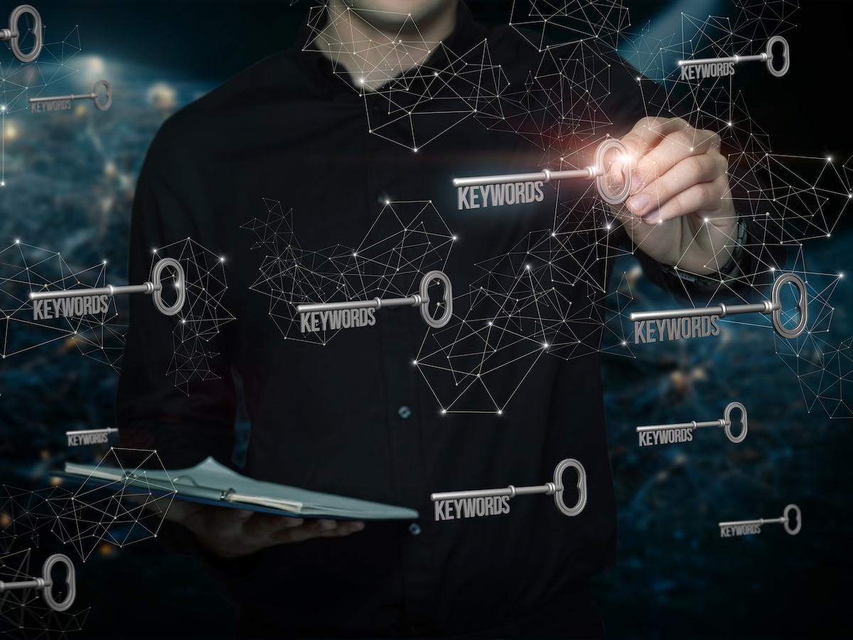 How to Rank with Keyword Optimization: Boost Traffic and Visibility in 2023