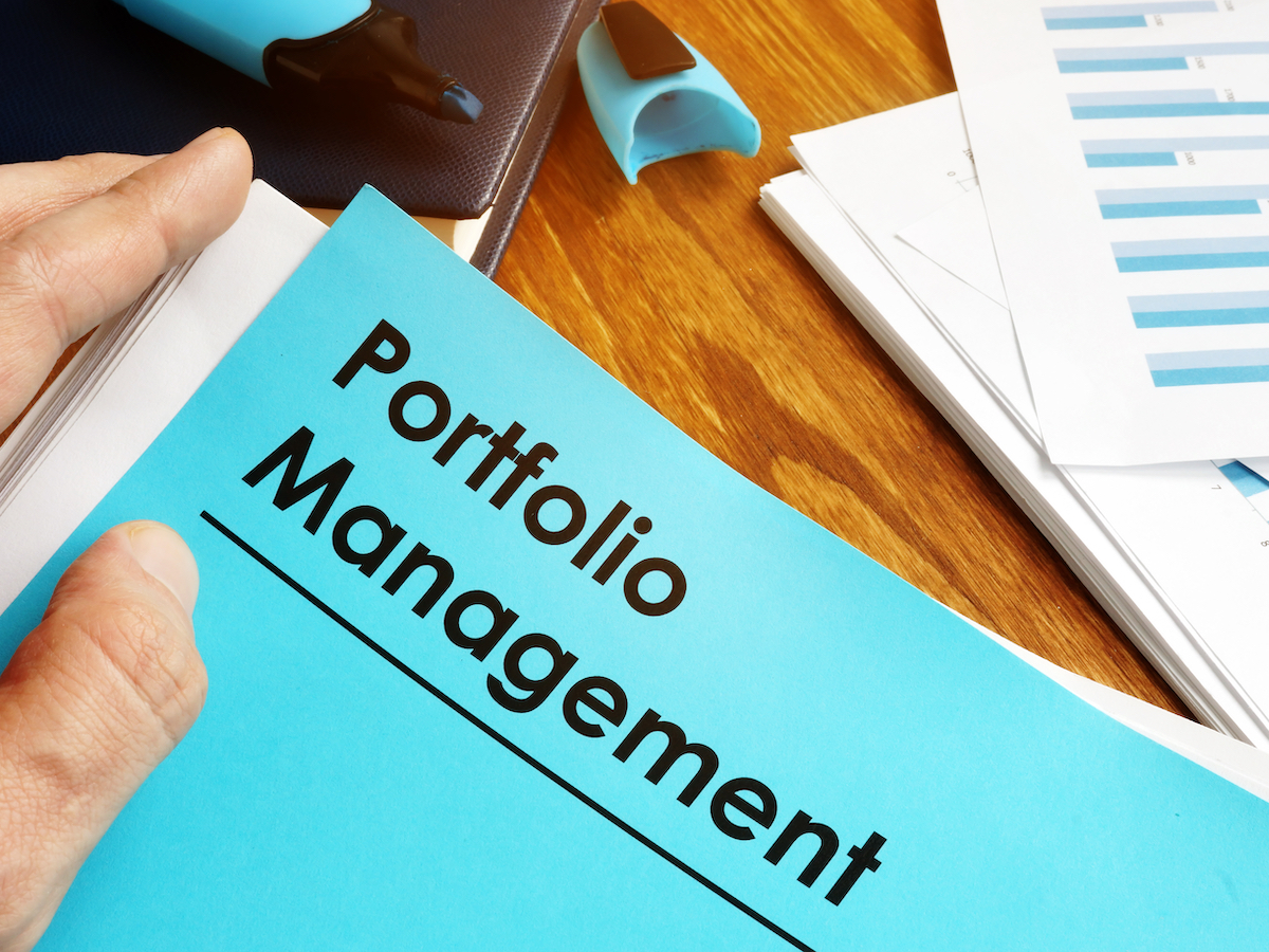 What is Portfolio Management? A Guide to Investment Strategy and Success