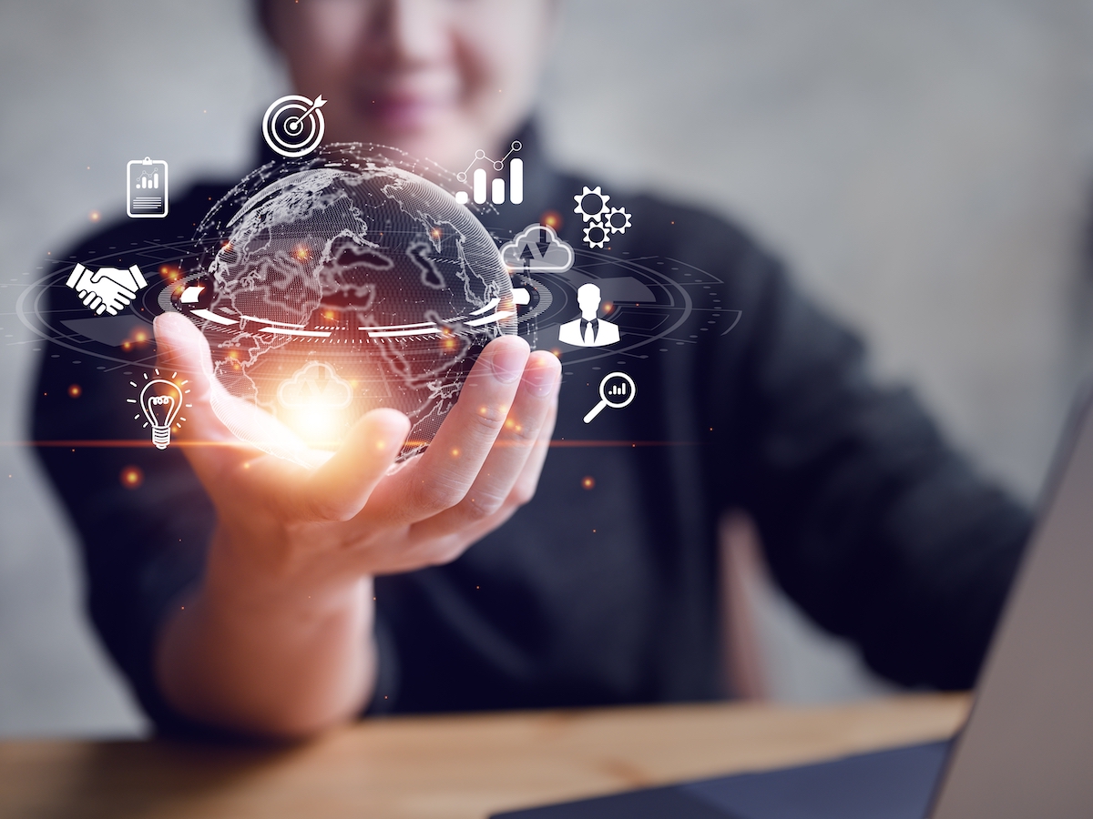 Why Secondary Market Research Boosts Business Decisions with Cost-Effective Reliable Insights