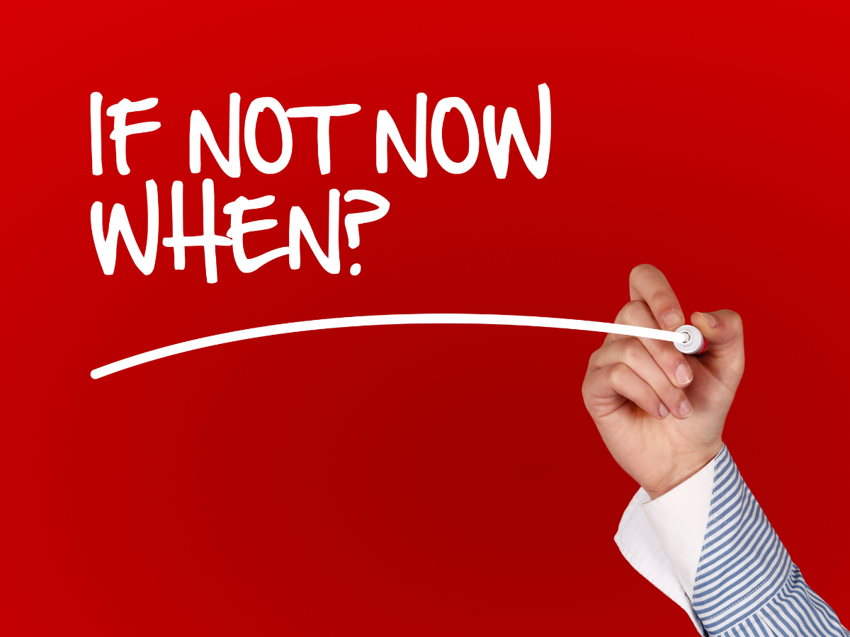 Creating Urgency in Domain Sales: Proven Strategies to Motivate Buyers to Act Fast
