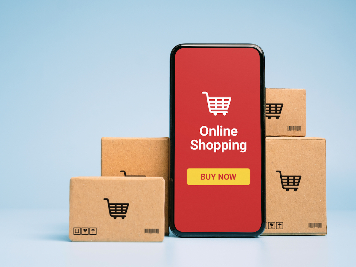 15 Best-Selling Products on the Internet You Should Know About