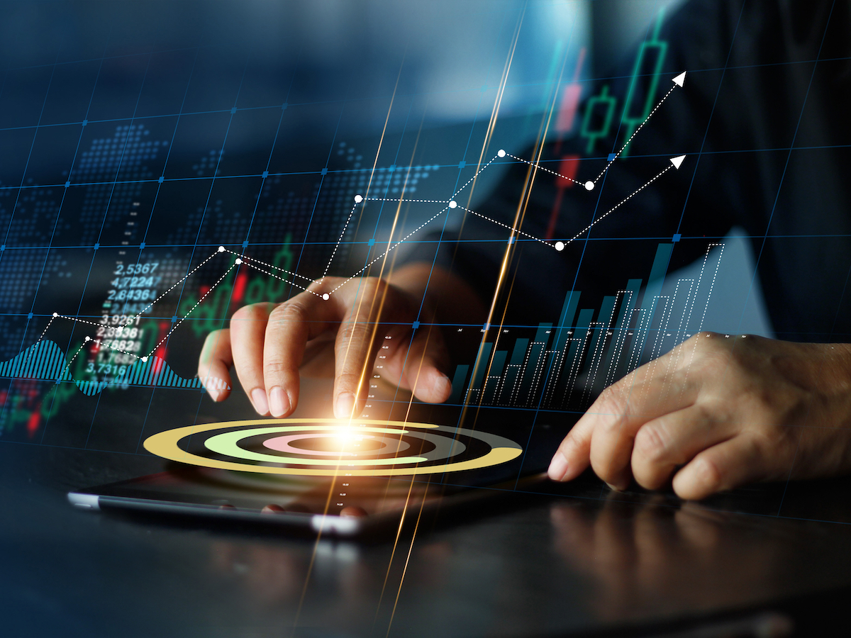 Sales Statistics for 2023: Key Trends and Insights for Business Success