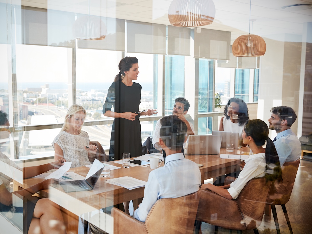 How to Craft a Compelling Startup Pitch for Investors: Tips and Key Strategies