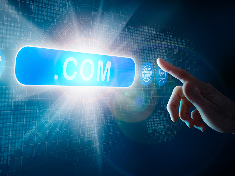 Domain Investing in the Digital Age: How Business Structures Keep You Ahead of the Curve