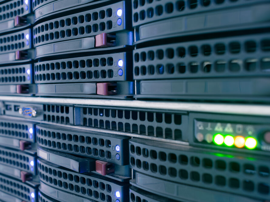 How DNS Affects Internet Use, Speed, and Connection Performance Explained
