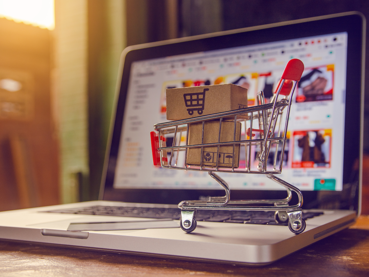 Benefits of Digital Marketplaces: Boost Sales, Visibility, and Customer Reach