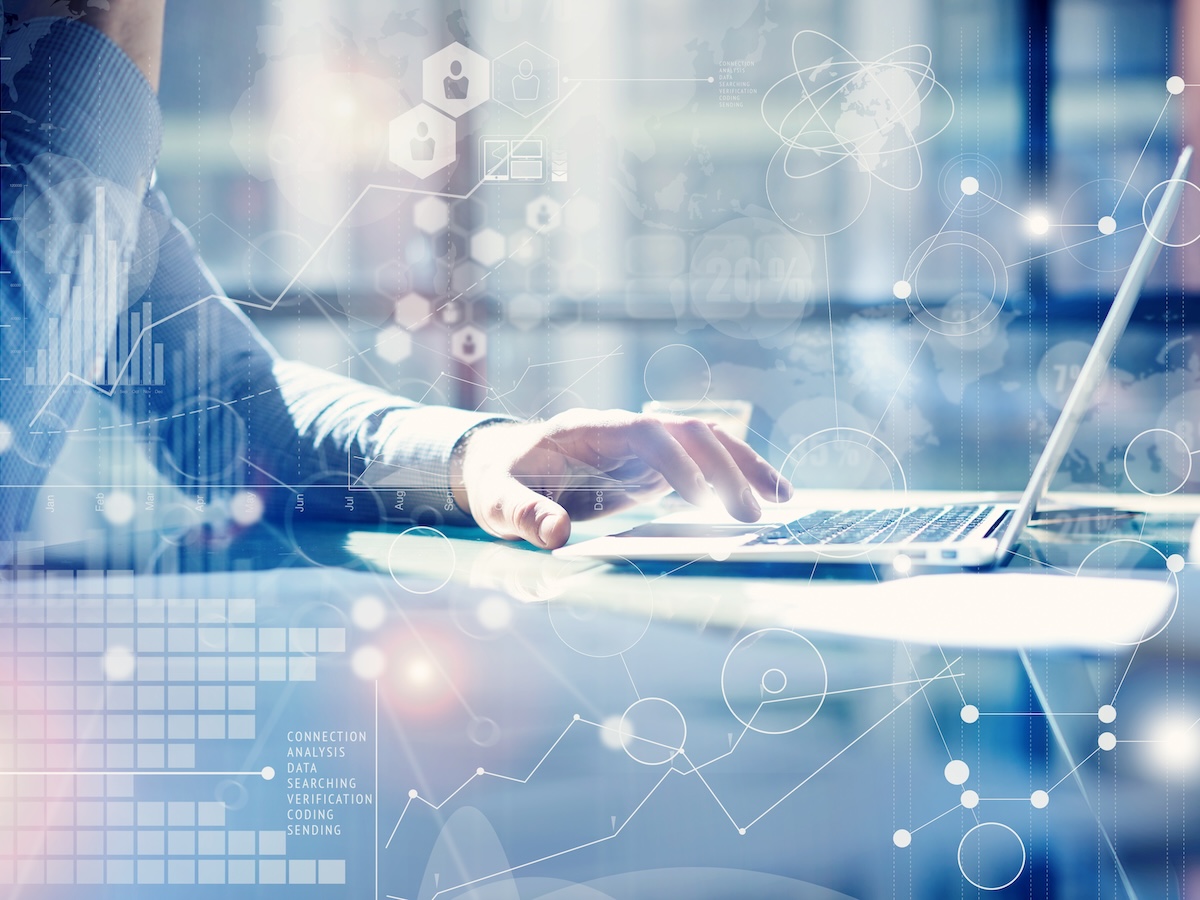 Benefits of Custom Market Research for Competitive Advantage Today