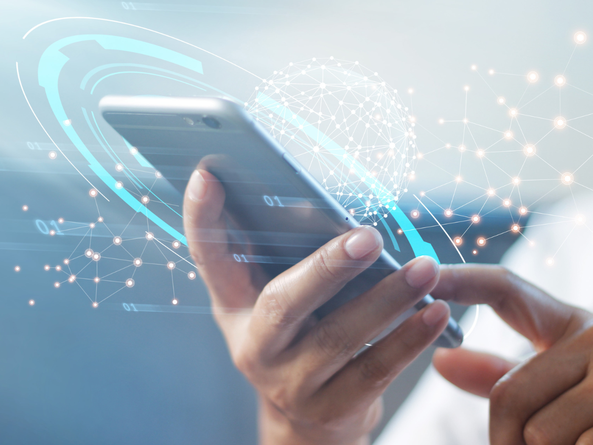 The Power of Networking in Domain Investing: How to Build Connections that Lead to Sales