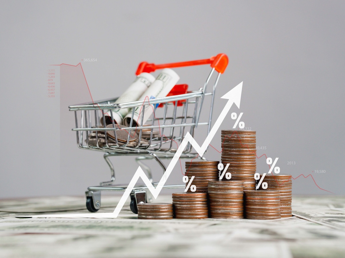 7 Tips to Boost Your Sales Performance and Achieve Business Success
