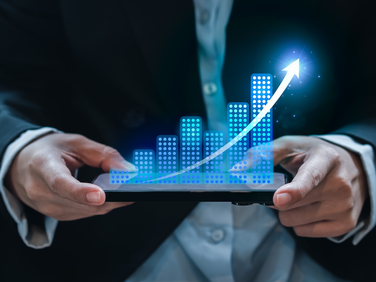 Strategies for Attracting Private Equity Investment: Key Steps for Business Growth