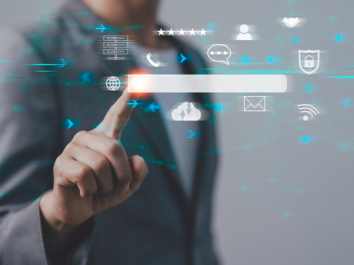 The Dos and Don'ts of Off-Page SEO for Domain Investors
