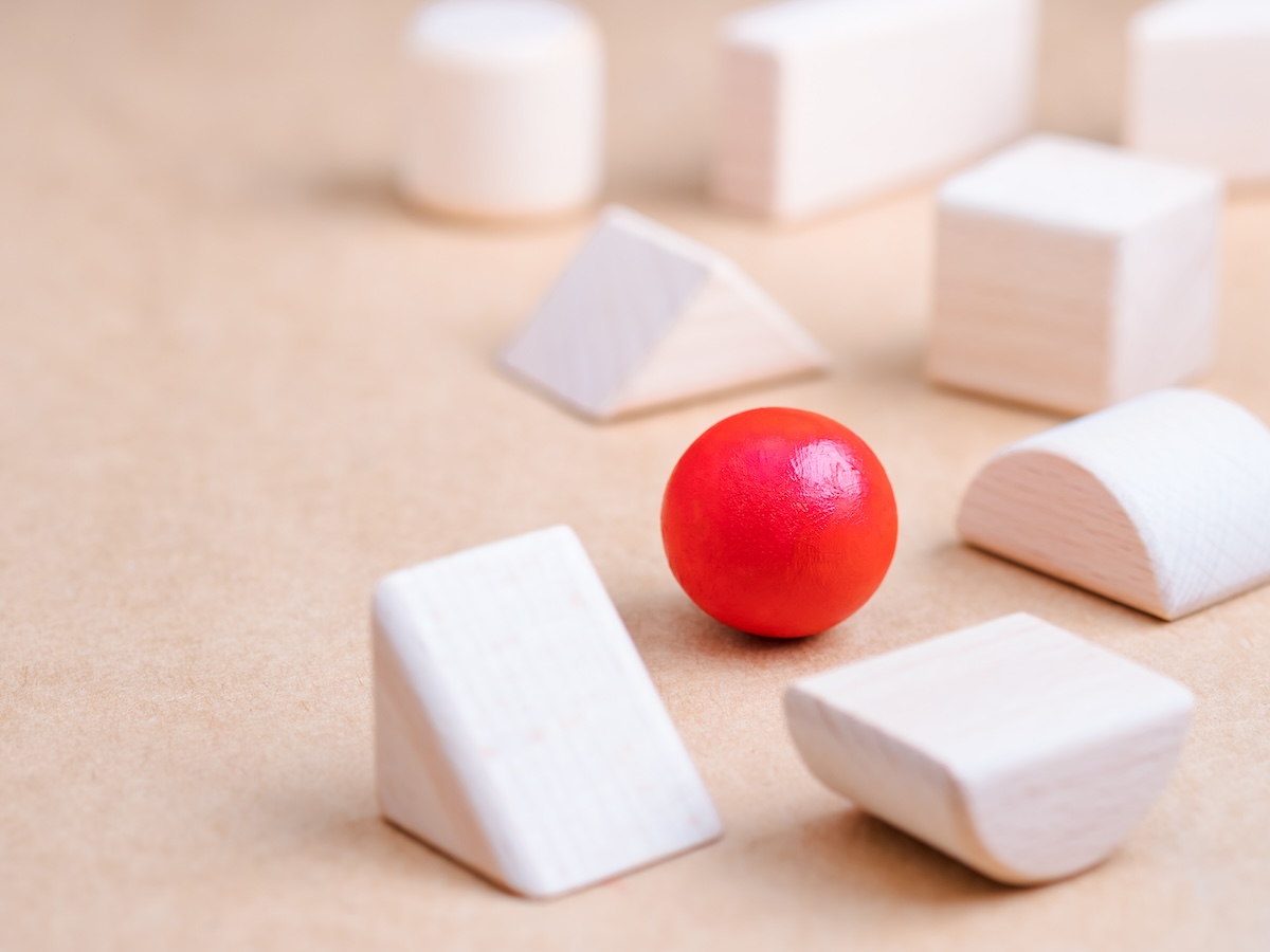 How to Spice up Your Marketing Strategy: Creative Approaches and Tips