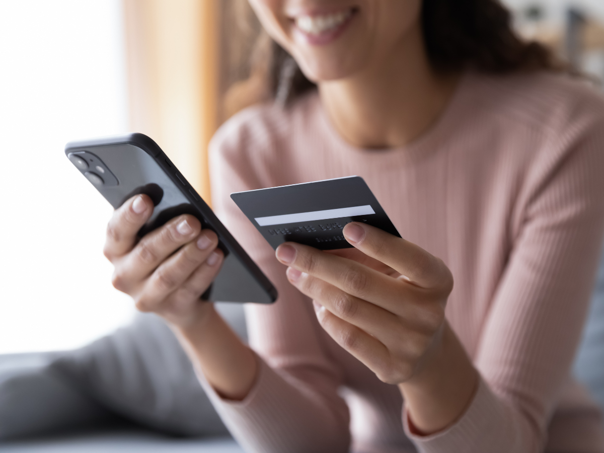 Payment Plans for High-Value Domains: Smart Strategies to Attract More Buyers