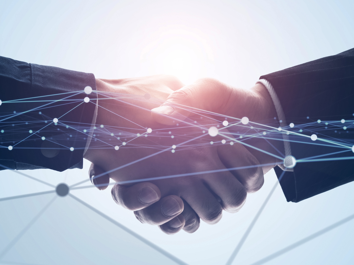 Types of Portfolio Management: Pros and Cons Explained